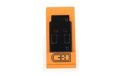 cphk 509t st 2.jpg
