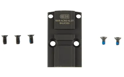 ch-plt-rmr-to-acro-stl