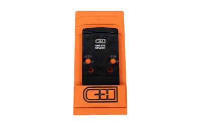ch-plt-rmr-to-holo-eps-eps-carry