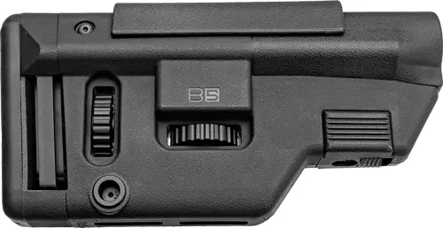 b5-systems-precision-stock-collapsible-long-black