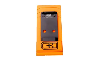 cpsa ech holok 2.jpg