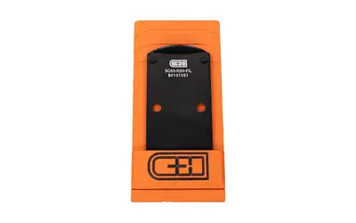 ch-plt-sig-226-229-rxp-to-rmr-sro