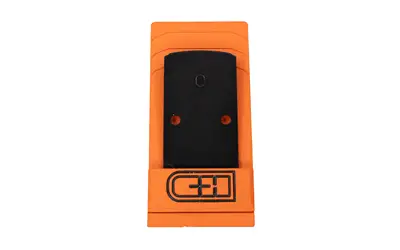 cpsg69 rsh fil 2.jpg