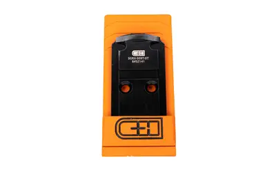 cpsgrx 509t st 2.jpg