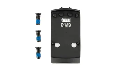 ch-plt-sig-p320-rx-axg-to-holo-eps