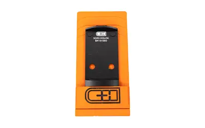 ch-plt-sig-p320-rx-axg-to-holo-k