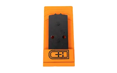 cpsgrx holok 2.jpg