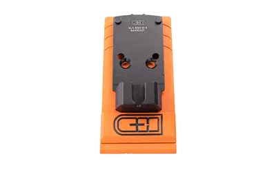 ch-plt-sig-p320x-to-rmr-sro-holo