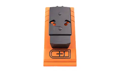 cpsgx rsh 10 8 2.jpg