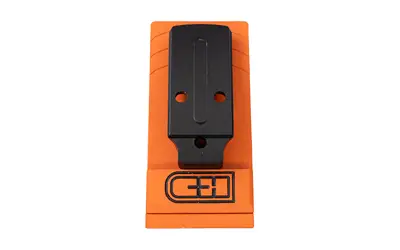 cpstid holok 2.jpg