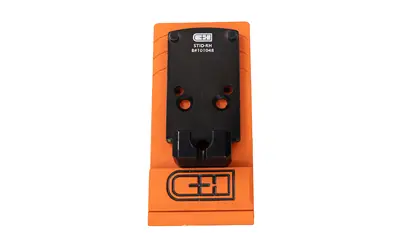 ch-plt-staccato-duo-to-rmr-507c