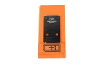 ch-plt-mp-5-7-to-holo-407k-507k