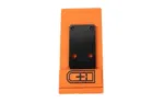 cpswmp 57 eq holok 2.jpg