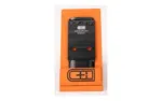 ch-plt-mp-2-0-cr-to-holo-eps