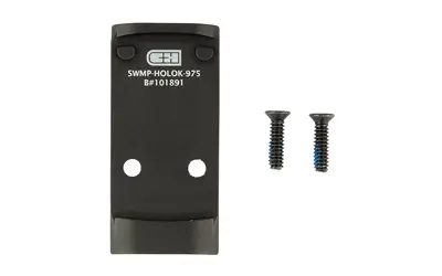 ch-plt-sw-m2-0-c-o-r-e-to-407k