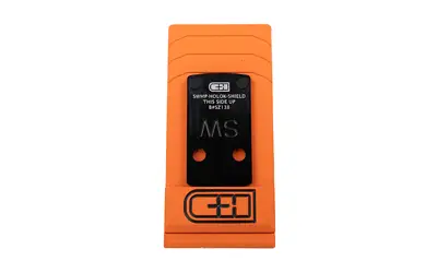ch-plt-sw-mp-shd-to-holo-407k-507k