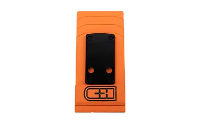 cpswmp holok shield 2.jpg