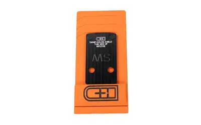 ch-plt-sw-mp-sld-to-holo-407-507k