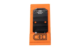 ch-plt-sw-m2-0-core-to-rmr-sro-holo