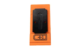 cpswmp rsh 975 2.jpg