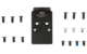 ch-plt-wlthr-pdp-2-0-to-rmr-stl