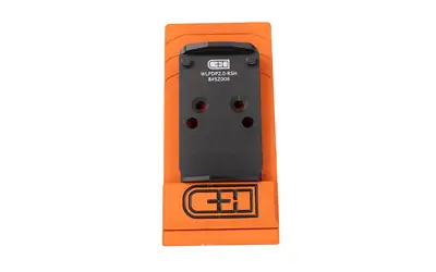 ch-plt-wlthr-pdp2-to-rmr-sro-507c