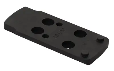 colt-1911-optics-plate-dpp-blk