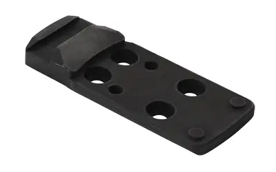 colt-1911-optics-plate-rmsc-blk