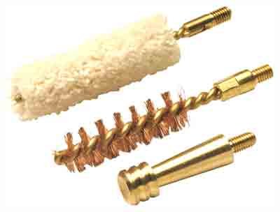 cva-ramrod-accessories-pack-50-caliber