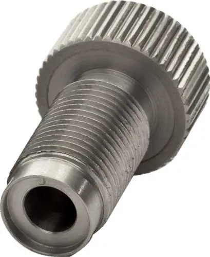 cva-breech-plug-qrbp-s-s-accurav2-optima-wolf-blackhorn