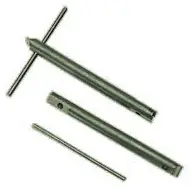 cva-optima-breech-plug-wrench-for-cva-inline-rifles