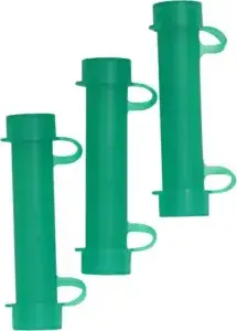 cva-musket-mag-speedloader-pellets-plastic-3pk-45cal