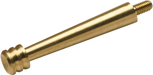 cva-ramrod-extension-jag-45-caliber-3
