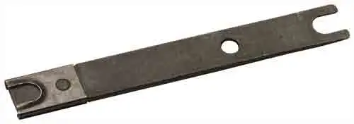 cva-shotgun-primer-capper-and-extractor-tool