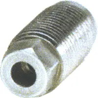 cva-209-optima-breech-plug