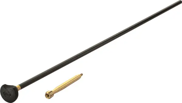 cva-ramrod-palmsaver-50cal-cva-with-28-barrel