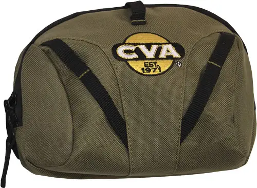 cva-soft-bag-field-cleaning-kit-50-caliber