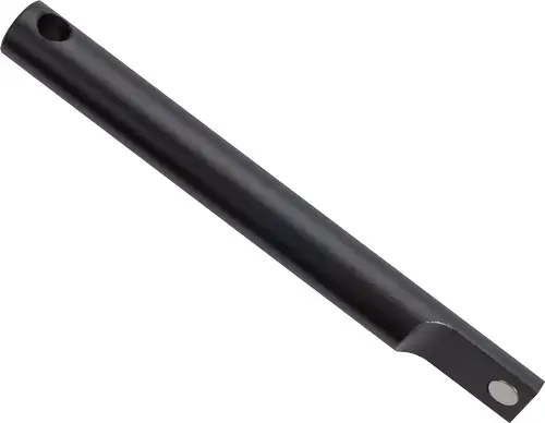 cva-variflame-magnetic-capper-tool