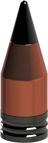 cva-powerbelt-bullets-elr-50-caliber-270gr-15-count