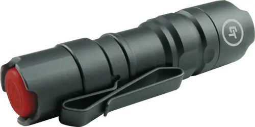 crimson-trace-tactical-light-white-350-lumen-hand-held