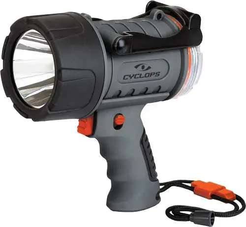 cyclops-spotlight-rechargeable-handheld-700-lumen