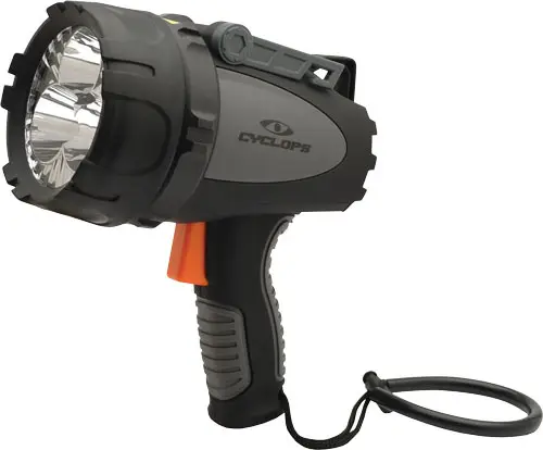 cyclops-spotlight-rechargeable-handheld-revo-4500-lum-45-watt