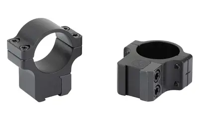 cz40086 2.jpg