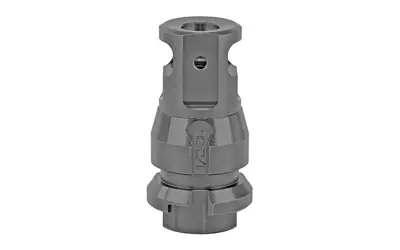 dead-air-key-mnt-micro-brk-1-2x36