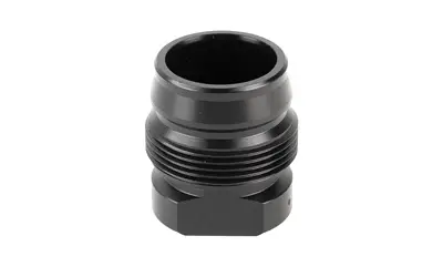 dead-air-armament-xeno-xero-mount-578-28