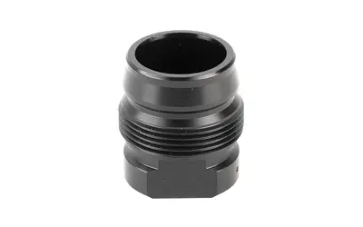 dead-air-armament-xeno-xero-mount-11-16-24