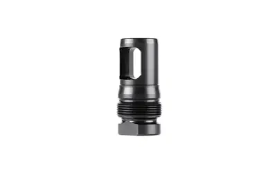 dead-air-xemax-brake-m18x1-338cal