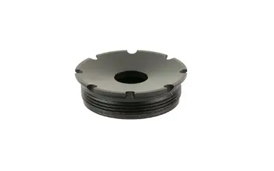 dead-air-armament-nomad-7-62-front-cap-black