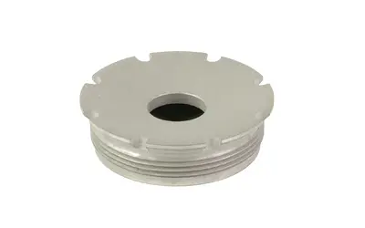 dead-air-armament-nomad-7-62-front-cap-grey