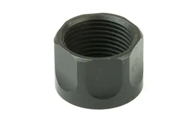 dead-air-armament-thread-protector-1-2x28